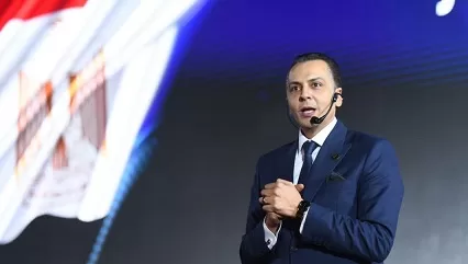 في مؤتمر حاشد بالشرقية: «مستقبل وطن» يؤكد الالتفاف خلف القيادة السياسية 1 - جريدة الجمهورية في مؤتمر حاشد بالشرقية: «مستقبل وطن» يؤكد الالتفاف خلف القيادة السياسية