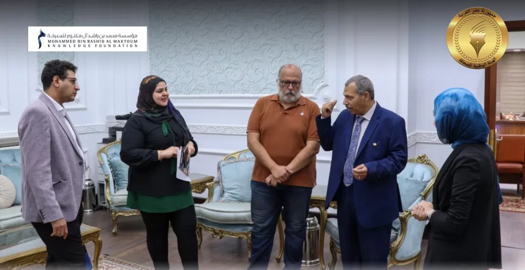 96385880 - جريدة الجمهورية