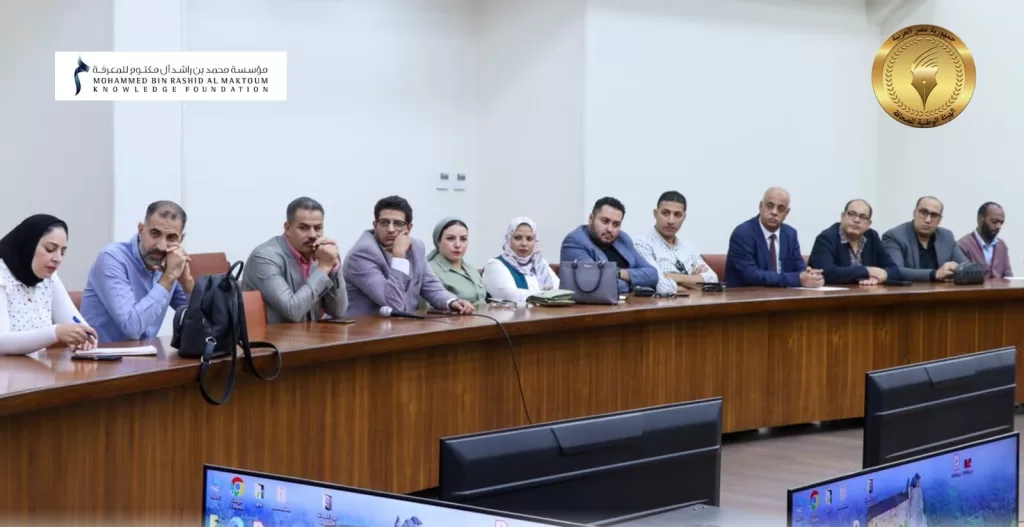 987755550 - جريدة الجمهورية