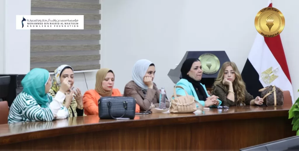 996000 - جريدة الجمهورية