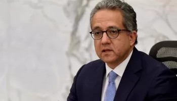 اعتماد المؤتمر العام لمنظمة اليونسكو انتخاب الدكتور خالد العناني مديرًا عامًا للمنظمة 2 - جريدة الجمهورية اعتماد المؤتمر العام لمنظمة اليونسكو انتخاب الدكتور خالد العناني مديرًا عامًا للمنظمة