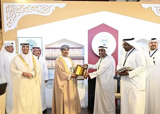 AGsCtFsw - جريدة الجمهورية