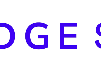 نخبة من مبدعي العالم تقود حوارات مستقبل المحتوى المرئي والمسموع في “قمة بريدج 2025”.. من 8 إلى 10 ديسمبر في مركز (أدنيك)..بمشاركة وايكليف جان، ميترا داراب، محمد دياب، وأحمد البشير