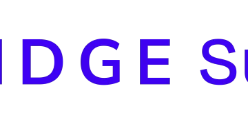 انطلاق «قمة بريدج 2025» في ديسمبر: نخبة مبدعي العالم يناقشون مستقبل المحتوى المرئي والمسموع