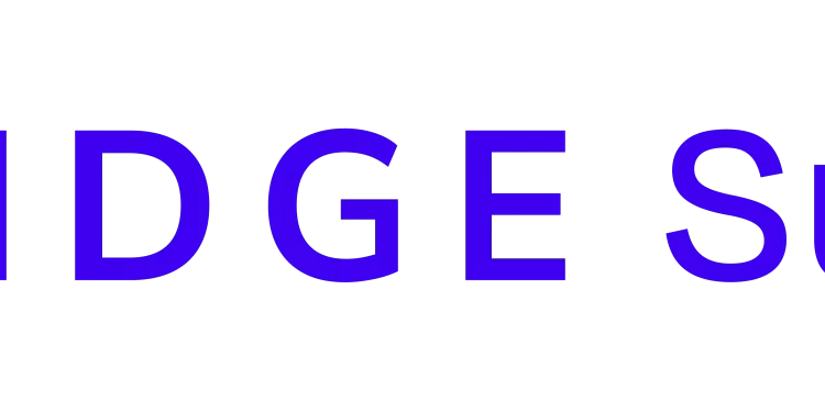 نخبة من مبدعي العالم تقود حوارات مستقبل المحتوى المرئي والمسموع في “قمة بريدج 2025”.. من 8 إلى 10 ديسمبر في مركز (أدنيك)..بمشاركة وايكليف جان، ميترا داراب، محمد دياب، وأحمد البشير