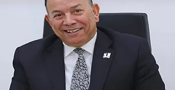 ندوة بجامعة المنصورة الجديدة تؤكد: المهارات الناعمة أساس تميز الطالب مهنيًا وشخصيًا