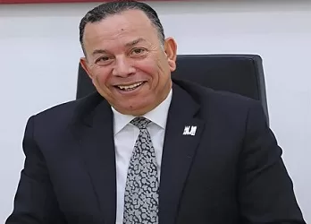 ندوة بجامعة المنصورة الجديدة تؤكد: المهارات الناعمة أساس تميز الطالب مهنيًا وشخصيًا 2 - جريدة الجمهورية ندوة بجامعة المنصورة الجديدة تؤكد: المهارات الناعمة أساس تميز الطالب مهنيًا وشخصيًا