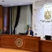 خلال ترأسه الاجتماع الأسبوعي للحكومة..مدبولي : الشراكة المصرية القطرية في «عَلَم الروم» ستسهم في إقامة مشروع عمراني عالمي 11 - جريدة الجمهورية خلال ترأسه الاجتماع الأسبوعي للحكومة..مدبولي : الشراكة المصرية القطرية في «عَلَم الروم» ستسهم في إقامة مشروع عمراني عالمي