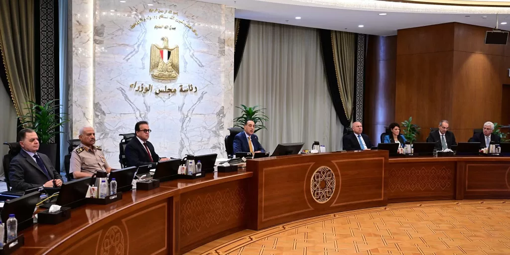 FB IMG 1762870282785 - جريدة الجمهورية