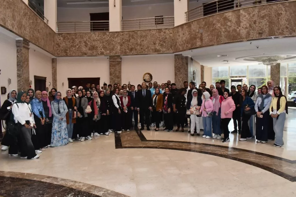 FB IMG 1763576176055 - جريدة الجمهورية