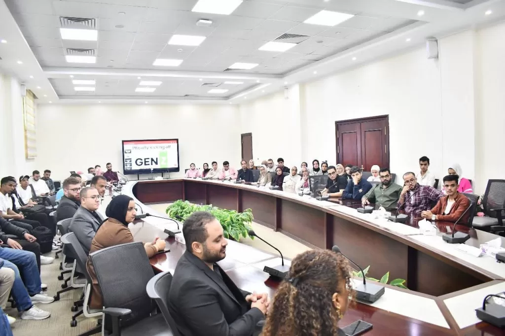 FB IMG 1763576182090 - جريدة الجمهورية