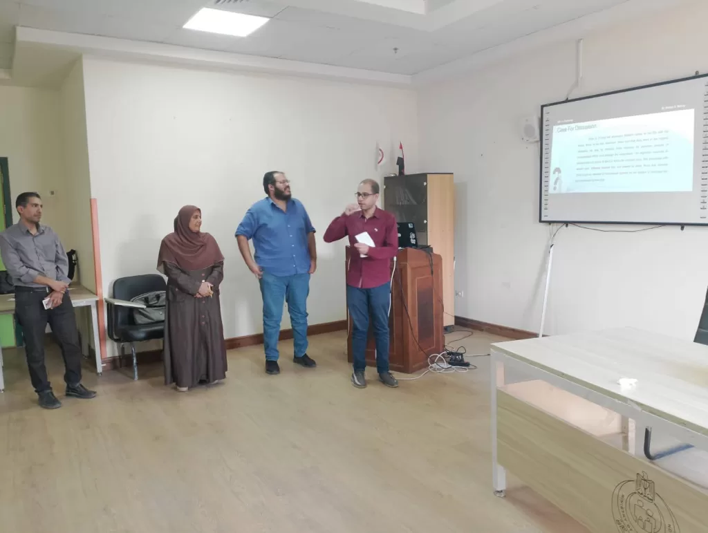 FB IMG 1763576429810 - جريدة الجمهورية