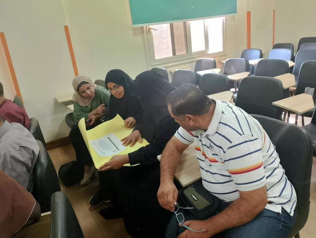 FB IMG 1763576432892 - جريدة الجمهورية