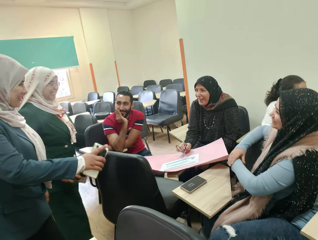 FB IMG 1763576436090 - جريدة الجمهورية