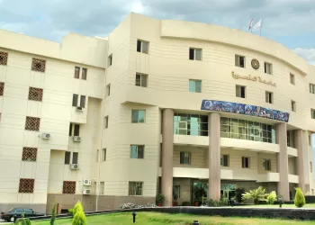 جامعة المنصورة تحقق إنجاز جديد.. وتحصد المركز الثاني بين الجامعات المصرية بـتصنيف دولي