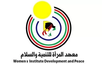 «منتدى الكويت الأول للحوار الاجتماعي» يناقش تأثير الثقافات الدخيلة على المجتمعات العربية