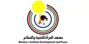 «منتدى الكويت الأول للحوار الاجتماعي» يناقش تأثير الثقافات الدخيلة على المجتمعات العربية