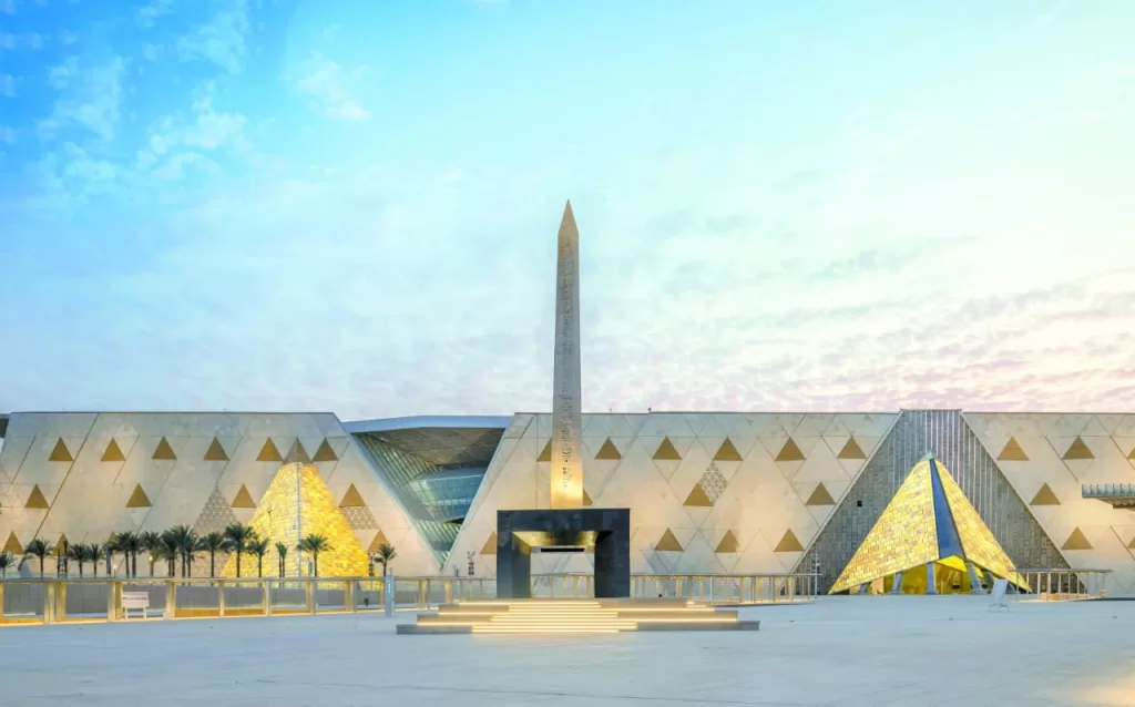 «المتحدة»: دعم الرئيس.. الركيزة الأساسية للإنجاز العظيم 2 - جريدة الجمهورية IMG 20251102 WA0003 - جريدة الجمهورية