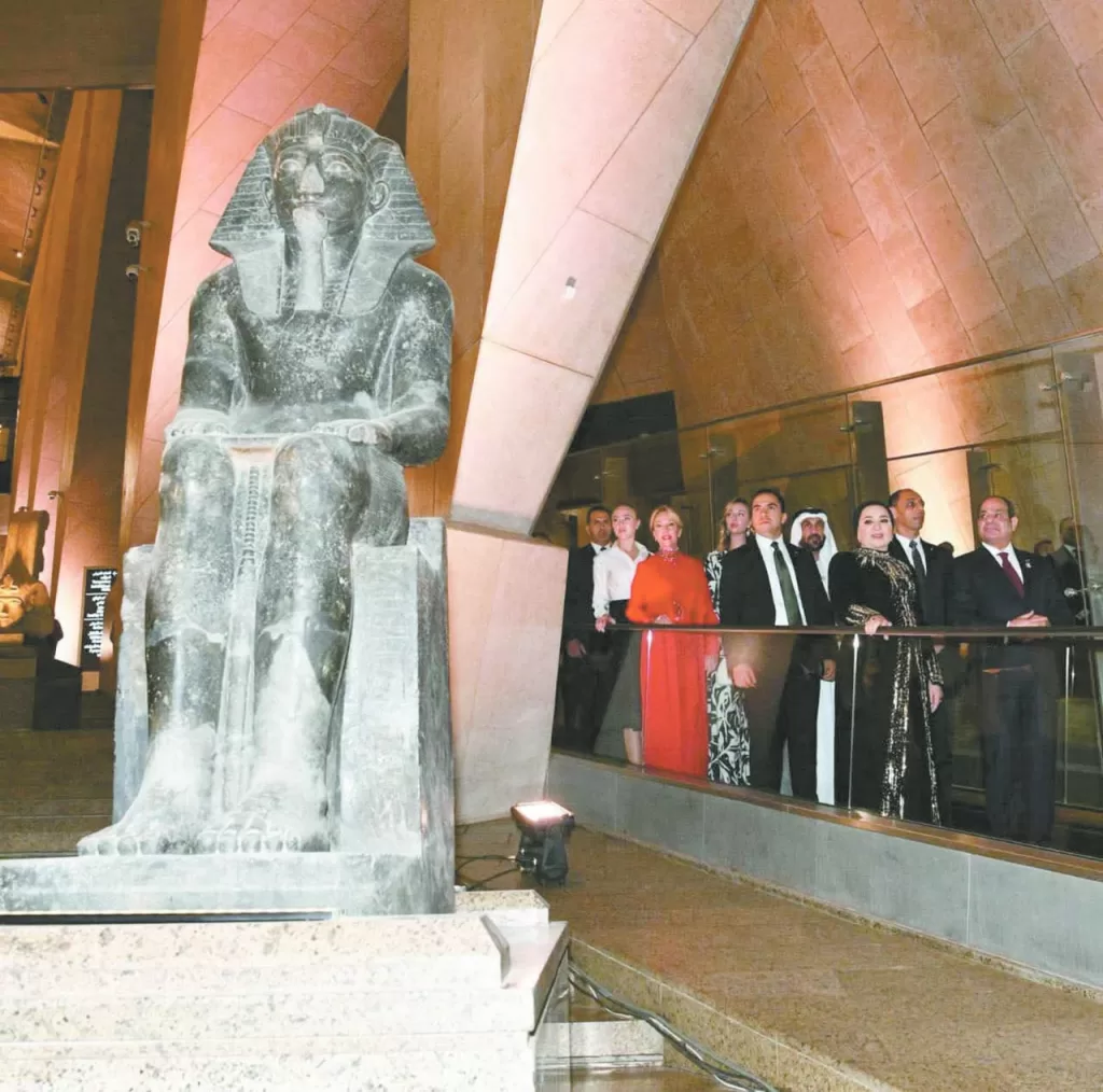 IMG 20251102 WA0008 - جريدة الجمهورية