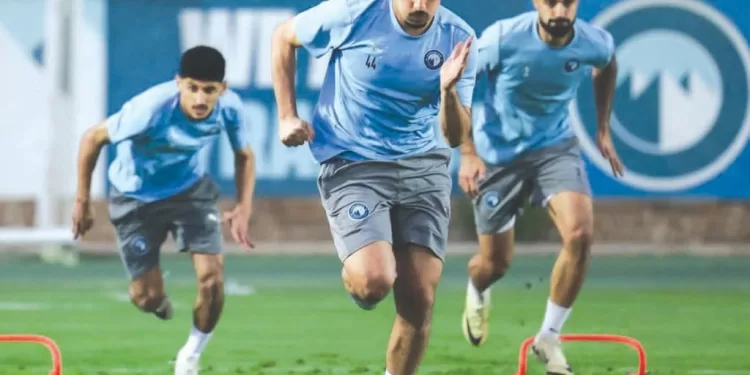 «سارة عمرو» تحقق ذهبية العالم لسلاح الشيش