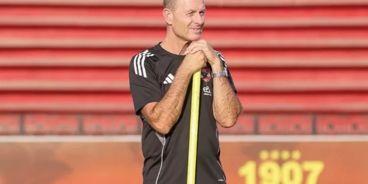 «سارة عمرو» تحقق ذهبية العالم لسلاح الشيش