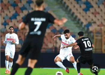 «سارة عمرو» تحقق ذهبية العالم لسلاح الشيش