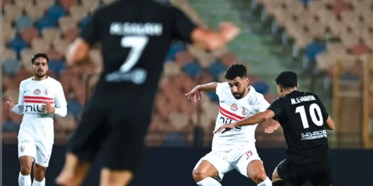 «سارة عمرو» تحقق ذهبية العالم لسلاح الشيش