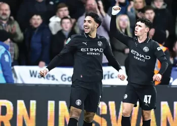 «سارة عمرو» تحقق ذهبية العالم لسلاح الشيش