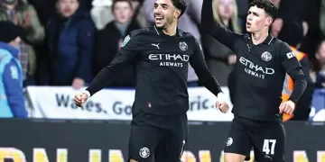 «سارة عمرو» تحقق ذهبية العالم لسلاح الشيش