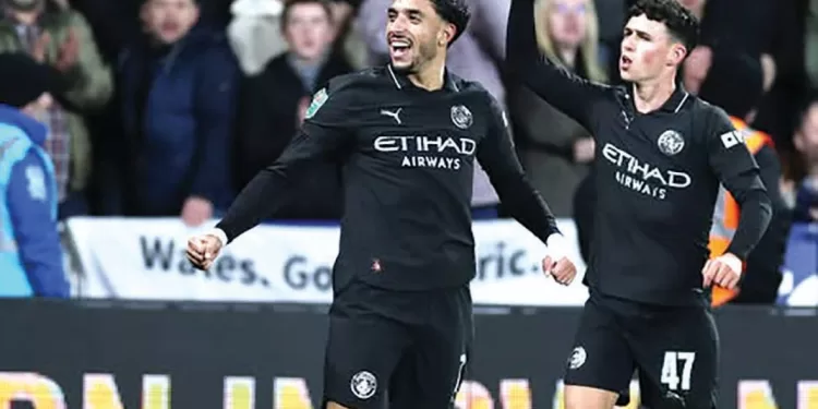 «سارة عمرو» تحقق ذهبية العالم لسلاح الشيش