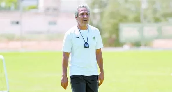 IMG 20251102 WA0022 - جريدة الجمهورية