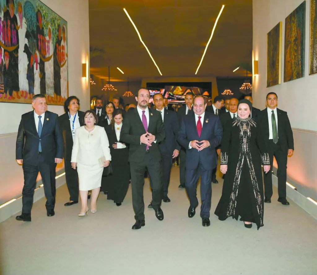 IMG 20251102 WA0029 - جريدة الجمهورية