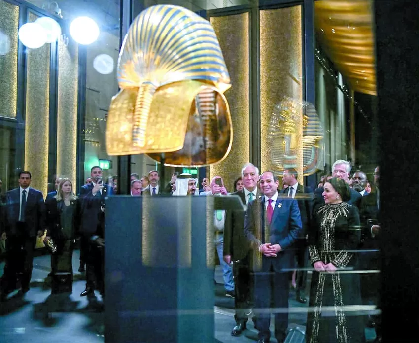 IMG 20251102 WA0031 - جريدة الجمهورية