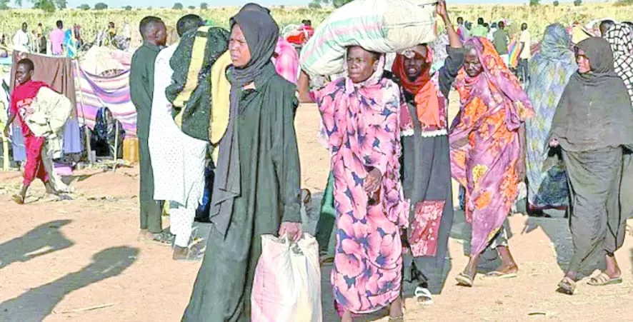 IMG 20251102 WA0041 - جريدة الجمهورية