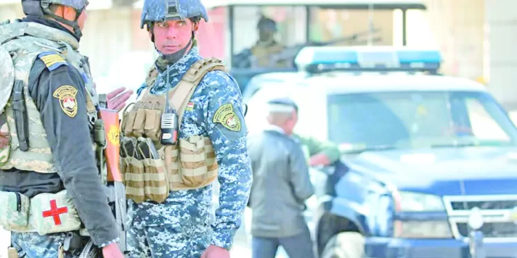 «سارة عمرو» تحقق ذهبية العالم لسلاح الشيش