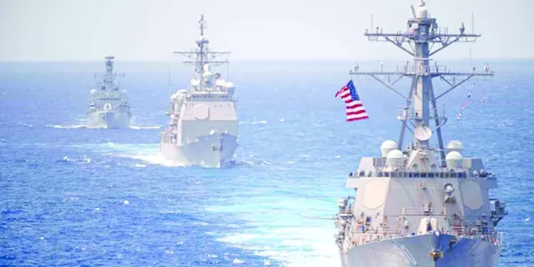 «سارة عمرو» تحقق ذهبية العالم لسلاح الشيش