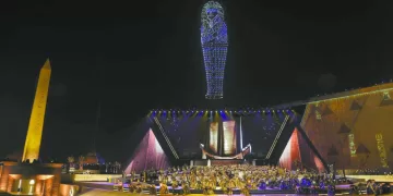 «سارة عمرو» تحقق ذهبية العالم لسلاح الشيش