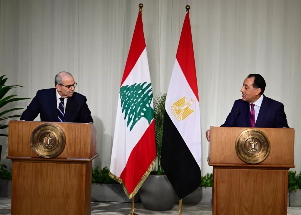 IMG 20251102 WA0078 - جريدة الجمهورية