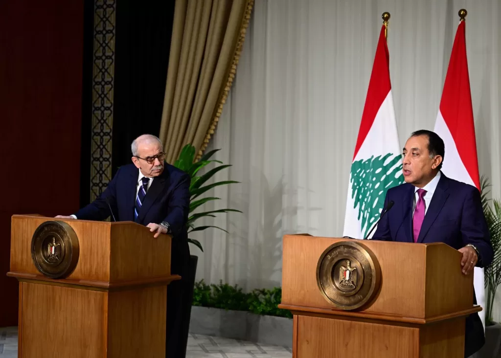 IMG 20251102 WA0080 - جريدة الجمهورية