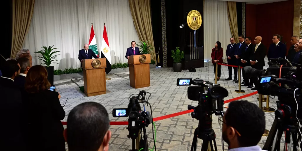 IMG 20251102 WA0083 - جريدة الجمهورية