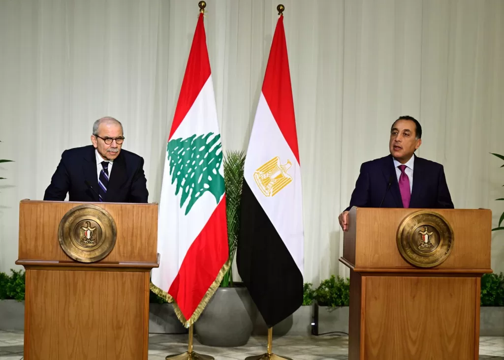 IMG 20251102 WA0090 - جريدة الجمهورية