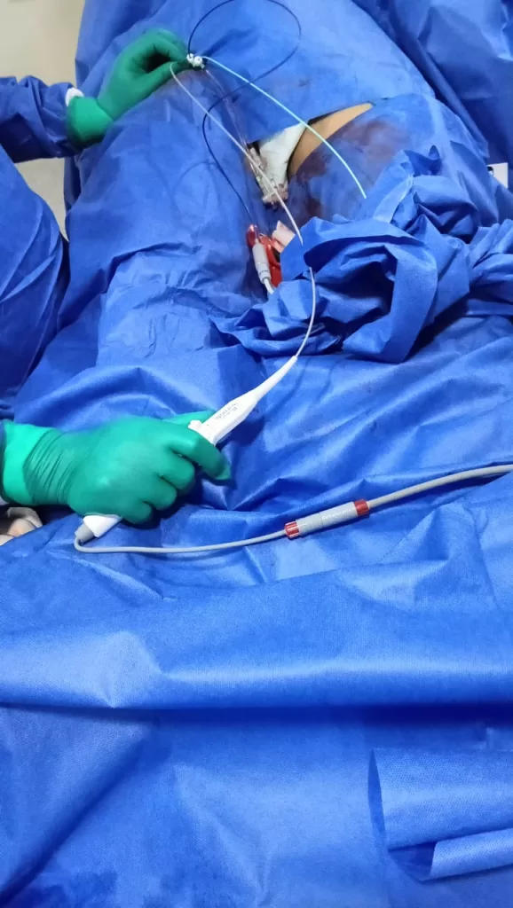 IMG 20251102 WA0102 - جريدة الجمهورية