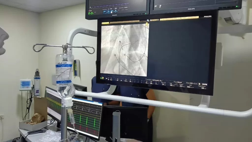 IMG 20251102 WA0106 - جريدة الجمهورية