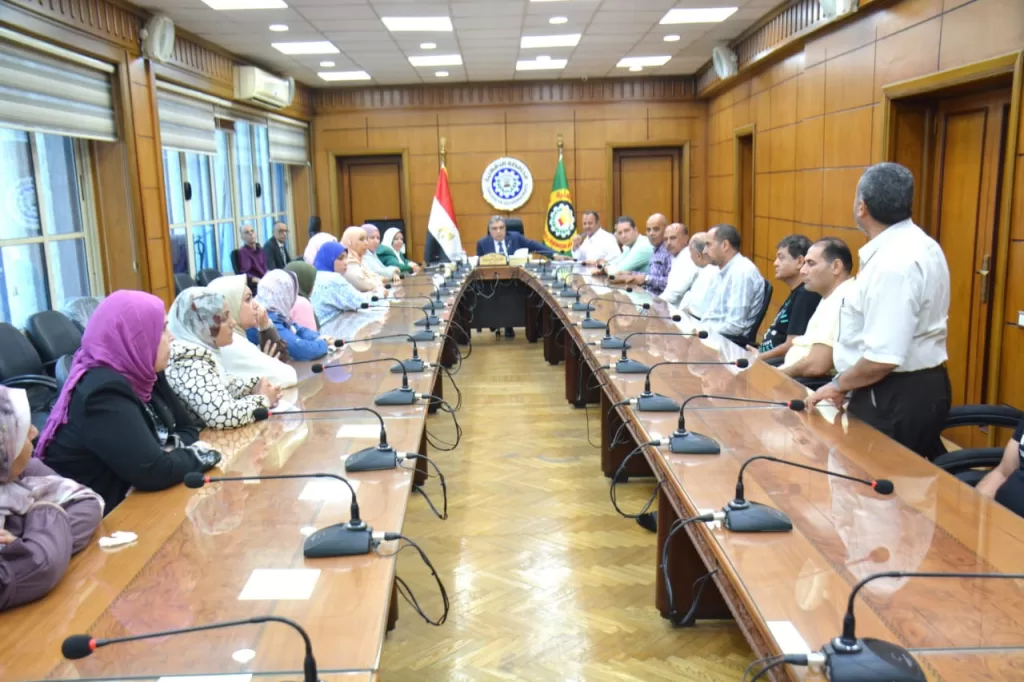 IMG 20251102 WA0109 - جريدة الجمهورية