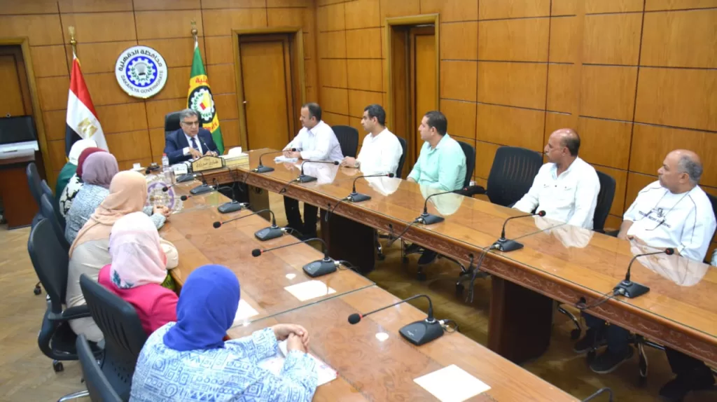 IMG 20251102 WA0110 - جريدة الجمهورية