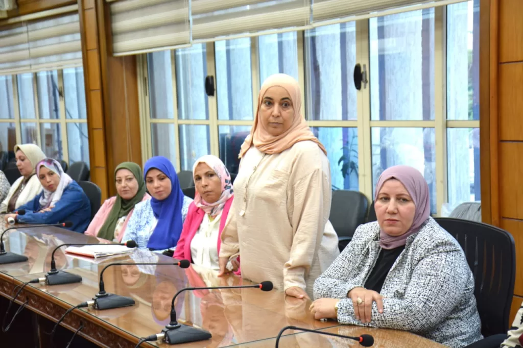 IMG 20251102 WA0112 - جريدة الجمهورية