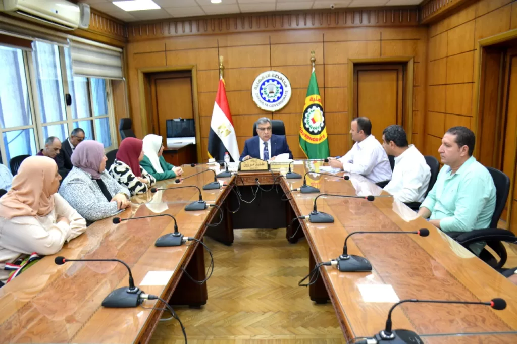 IMG 20251102 WA0113 - جريدة الجمهورية