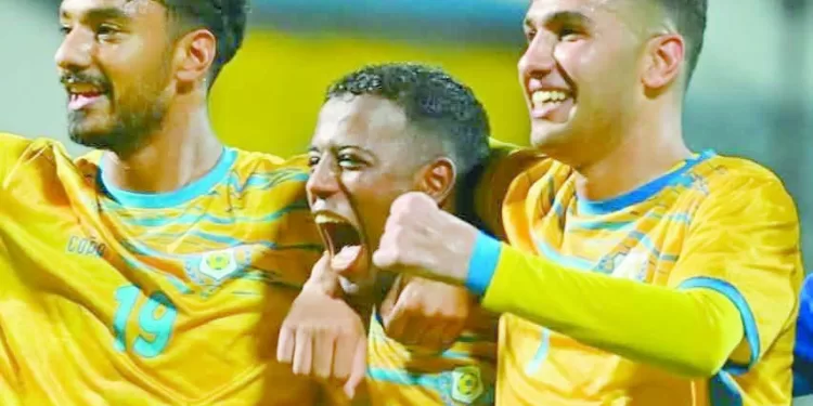 خليفة «فيريرا» المدرب المحلى الأقرب فى ظل الأزمة المالية