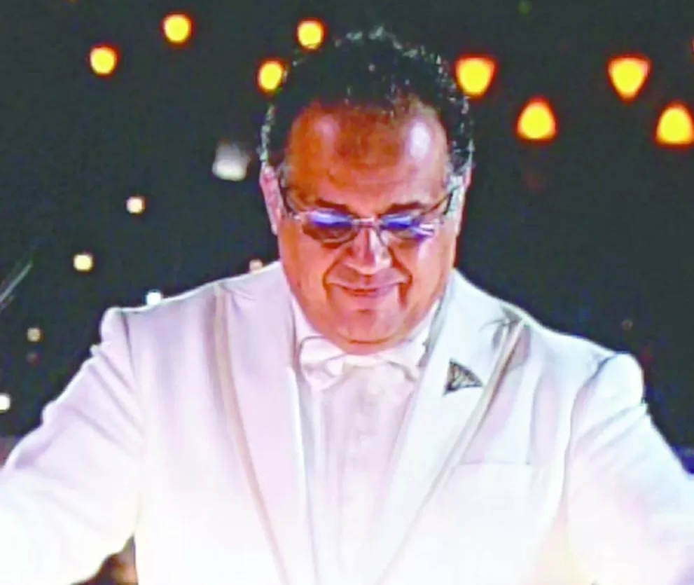 IMG 20251103 WA0002 - جريدة الجمهورية