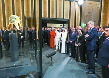 خليفة «فيريرا» المدرب المحلى الأقرب فى ظل الأزمة المالية